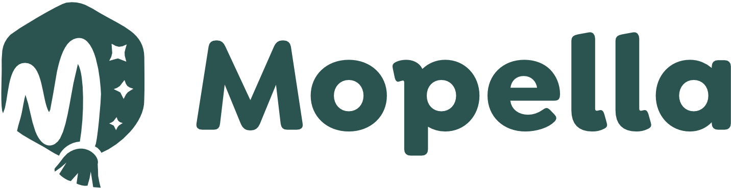 Mopella